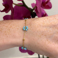 Bracelet Chris